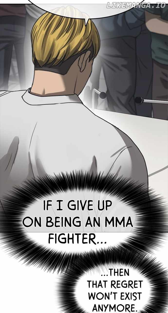 My Life As A Loser 2 Chapter 56 31